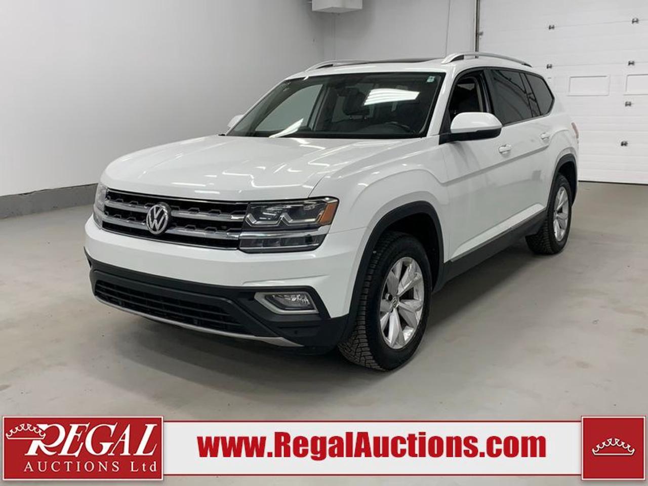 OFFERS WILL NOT BE ACCEPTED BY EMAIL OR PHONE - THIS VEHICLE WILL GO ON TIMED ONLINE AUCTION on Tuesday May 12.<br><br/>VEHICLE DESCRIPTION <br/>Stock #: 33740 <br/>Lot #: 920DT <br/>Reserve Price: $12,500 <br/>CarProof Report: Available at www.RegalAuctions.com <br/><br/>IMPORTANT DECLARATION <br/>Dealership Trade-In: Unit was traded in and is being sold on behalf of a franchise dealership. <br/>Odometer Declaration: Non-specific odometer declaration. <br/> *EXTRA SET OF TIRES IN VEHICLE*  <br/>Active Status: This vehicles title is listed as Active Status. <br/> Live Online Bidding: This vehicle will be available for bidding over the internet, visit www.RegalAuctions.com to register. <br/> <br/>The simple solution to selling your car or truck. Bring your clean vehicle in with your Drivers License and current Registration and well put it on the auction block at our next sale.<br/><br/>www.RegalAuctions.com
