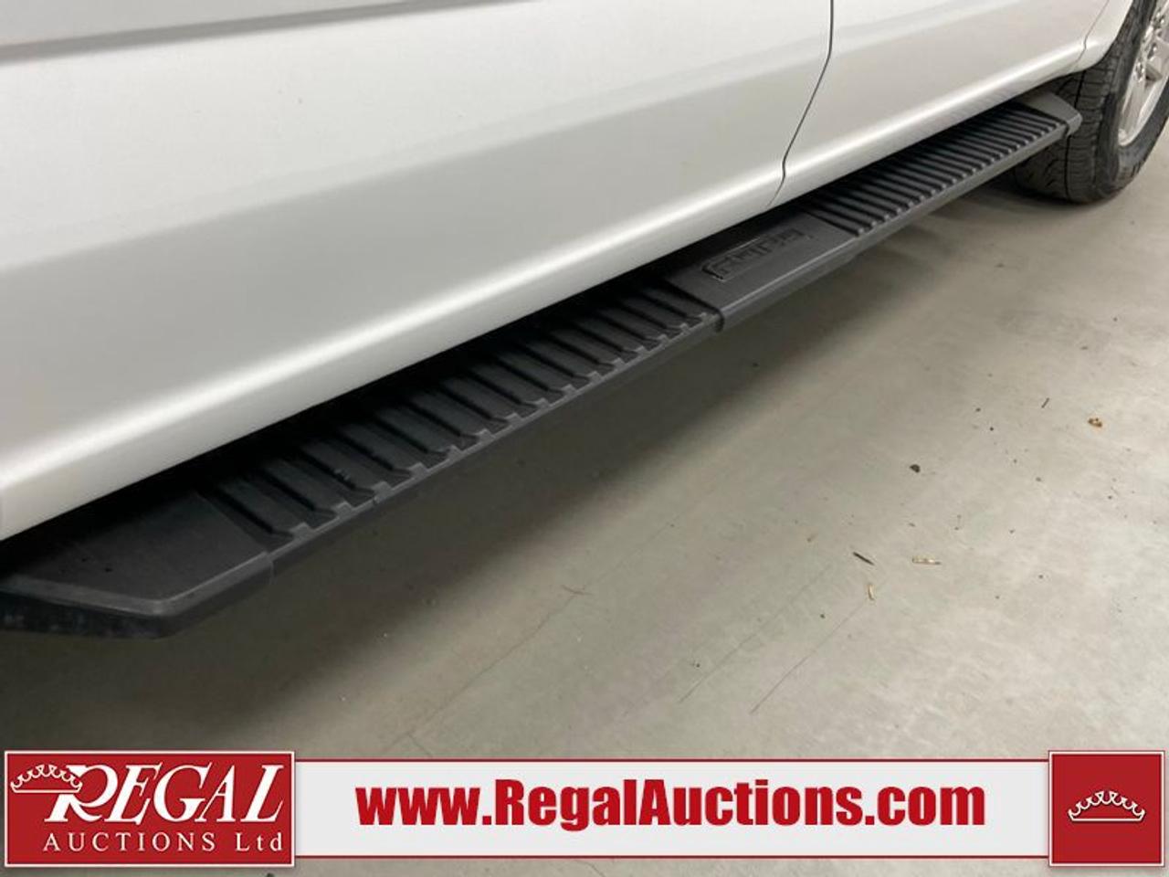 14055831