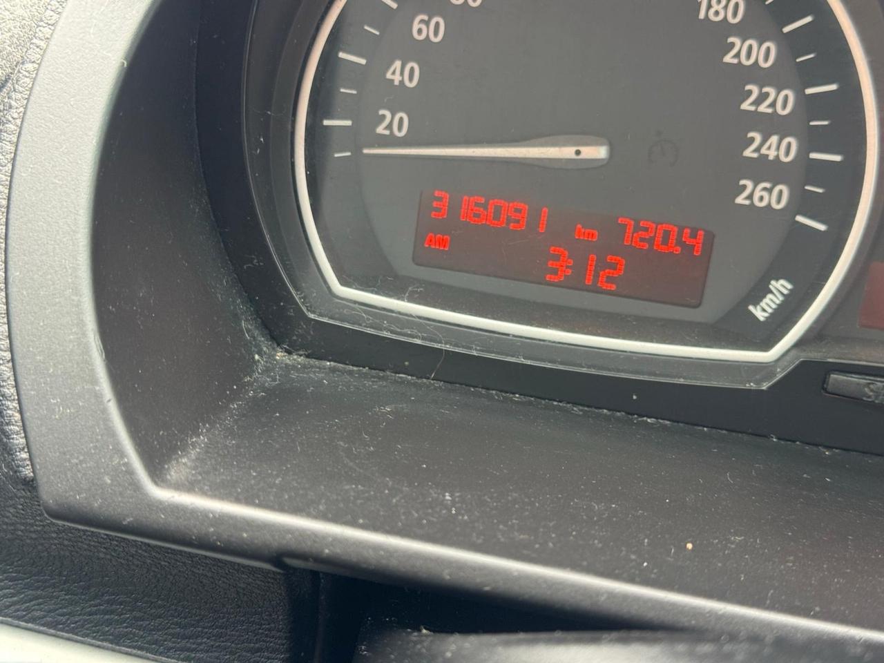 1778118929410
