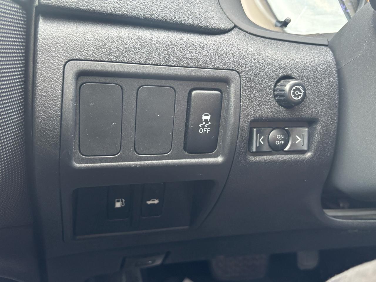 2012 Lexus IS 250 4DR SDN AUTO AWD Photo