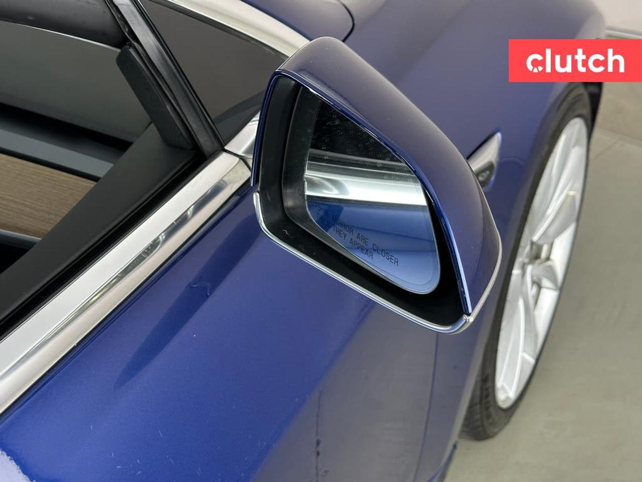 14056104