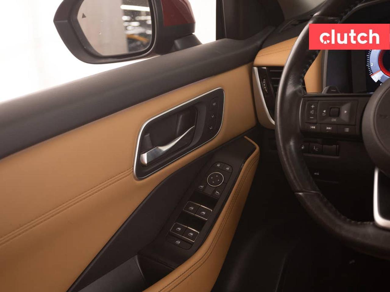 14056176