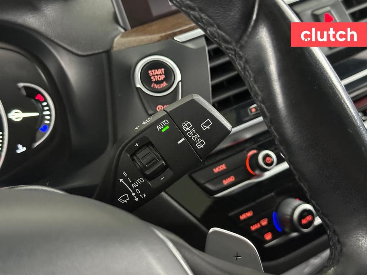 14056323.814665482
