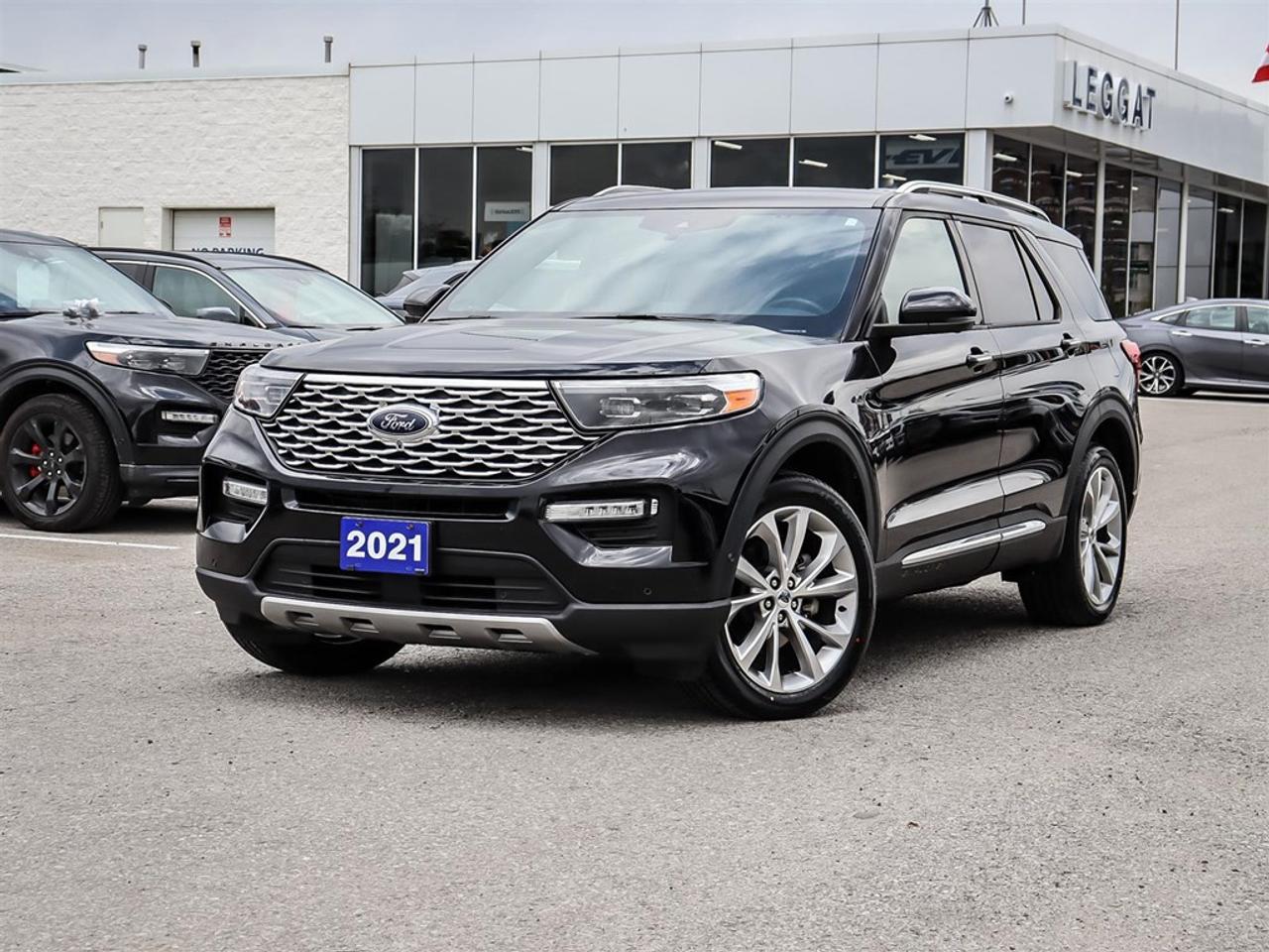 WELCOME TO LEGGAT STOUFFVILLE FORD- SOLD OVER 100 UNITS PER MONTH!!!- NO HIDDEN FEES, NO GIMMICKS!- SAFETY & CERTIFIED AVAILABLE  172 POINT INSPECTION BEFORE DELIVERY. -POWER STEERING-POWER WINDOWS-POWER LOCKS-POWER MIRRORS-CRUISE CONTROL-A/CAND MORE WE SERVE CUSTOMERS FROM ACROSS GTA, STOUFFVILLE, MARKHAM, SCARBOROUGH, PICKERING, AJAX, OSHAWA, BRAMPTON, MILTON, MISSISSAUGA, OAKVILLE, MILTON, RICHMOND HILL, VAUGHAN, NORTH YORK, TORONTO, NEWMARKET, AURORA, KINGSTON, BURLINGTON, KITCHENER, HAMILTON, LONDON, OTTAWA, ETOBICOKE, DURHAM, PORT PERRY, WATERLOO, BRANTFORD, PETERBOROUGH, NIAGARA FALLS, BARRIE AND ALL ACROSS ONTARIO. BOOK YOUR APPOINTMENT TODAY! Every vehicle are sanitized upto COVID-19 measures. Leggat Stouffville Ford is located at 5786 Main Street, Whitchurch-Stouffville, Ontario, L4A 2T1 (Main St. and 9th Line) Why choose Leggat Stouffville Ford? 4.2 Google Star Ratings. Large Inventory such as in-stock, incoming, factory orders and pre-owned. Serving customers for 30 years. Additional benefits like referral bonus, fresh graduate and student discount, newcomers program and 1st time car buyer bonus are available which will help you save more money. Carfax reports are available on all used vehicles. NO PRESSURE sales environment.