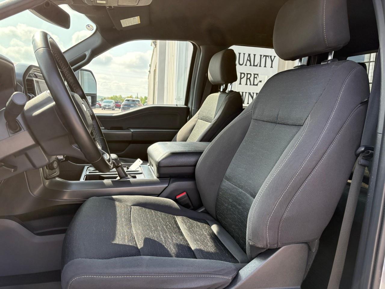 2024 Ford F-150  Photo