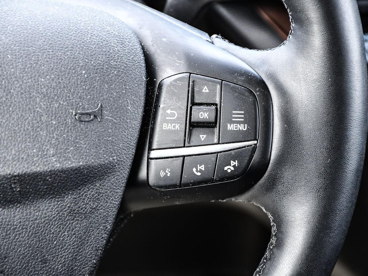 2024 Ford Bronco Sport Outer Banks HTD SEATS | HTD STEERING | REMOTE START Photo