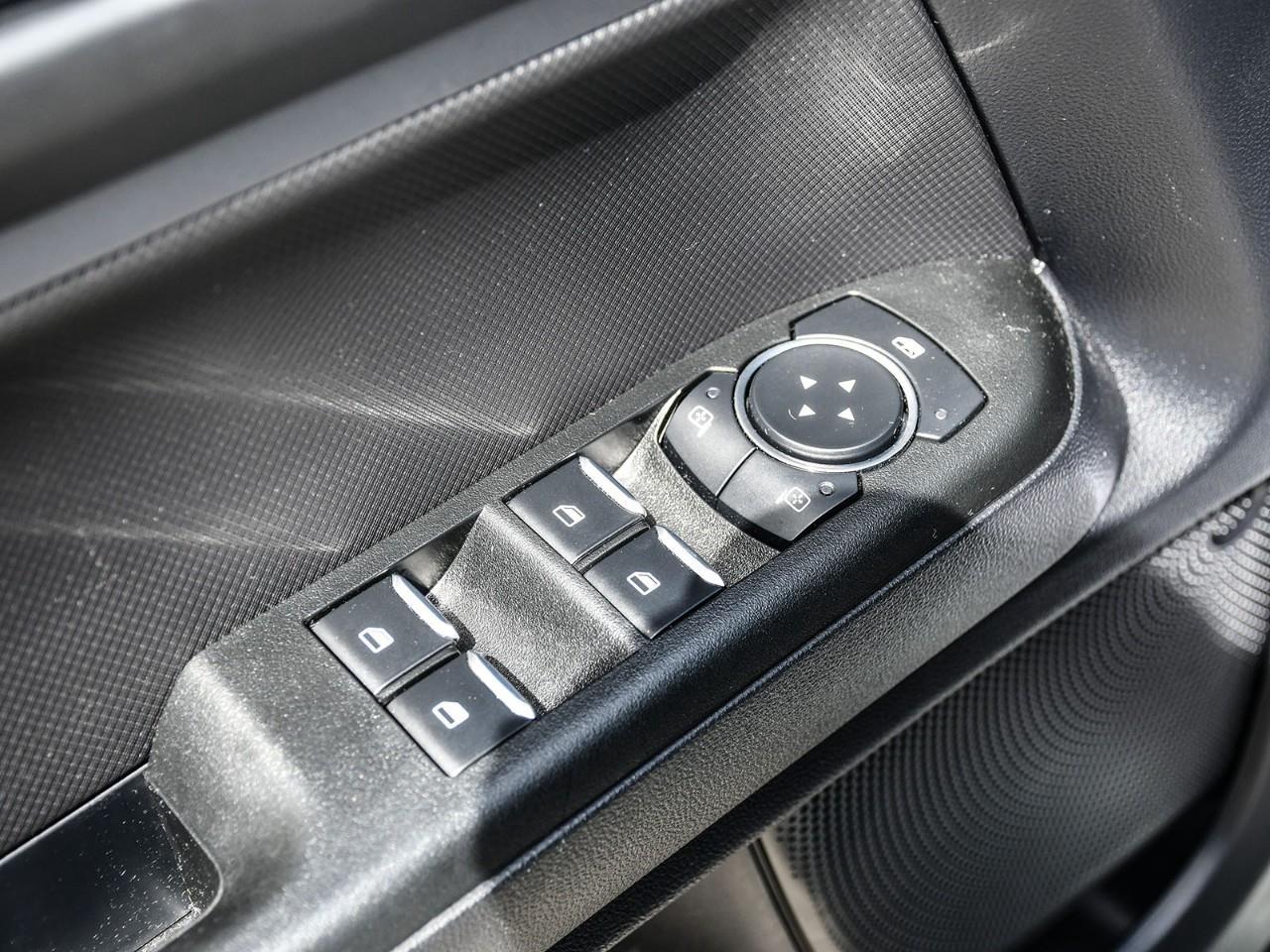 2024 Ford Bronco Sport Big Bend HEATED SEATS | REMOTE START | LANE KEEPING Photo