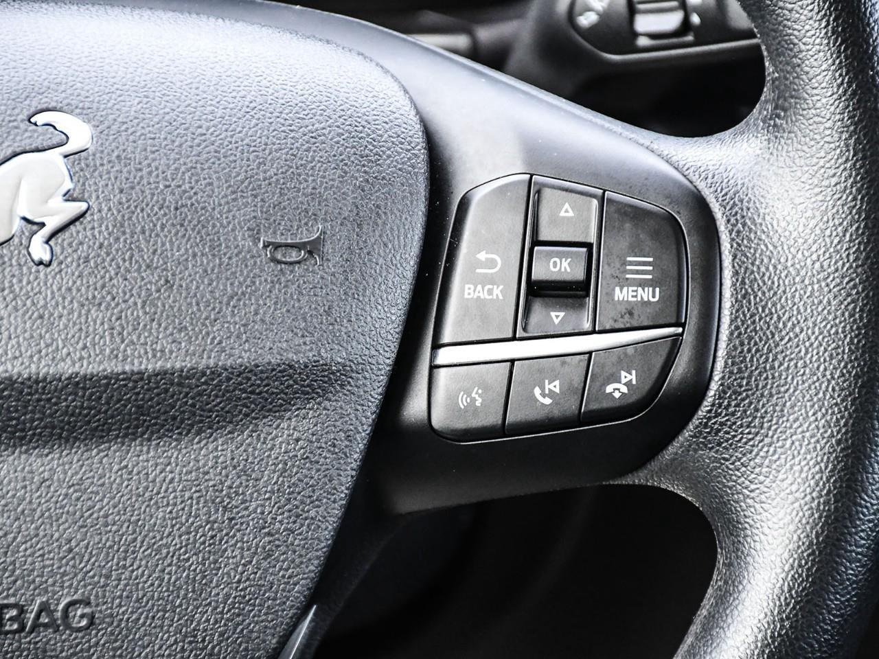 2024 Ford Bronco Sport Big Bend HEATED SEATS | REMOTE START | LANE KEEPING Photo