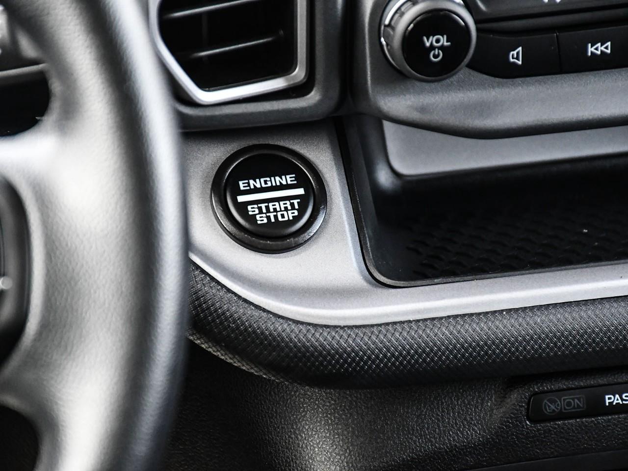 2024 Ford Bronco Sport Big Bend HEATED SEATS | REMOTE START | LANE KEEPING Photo