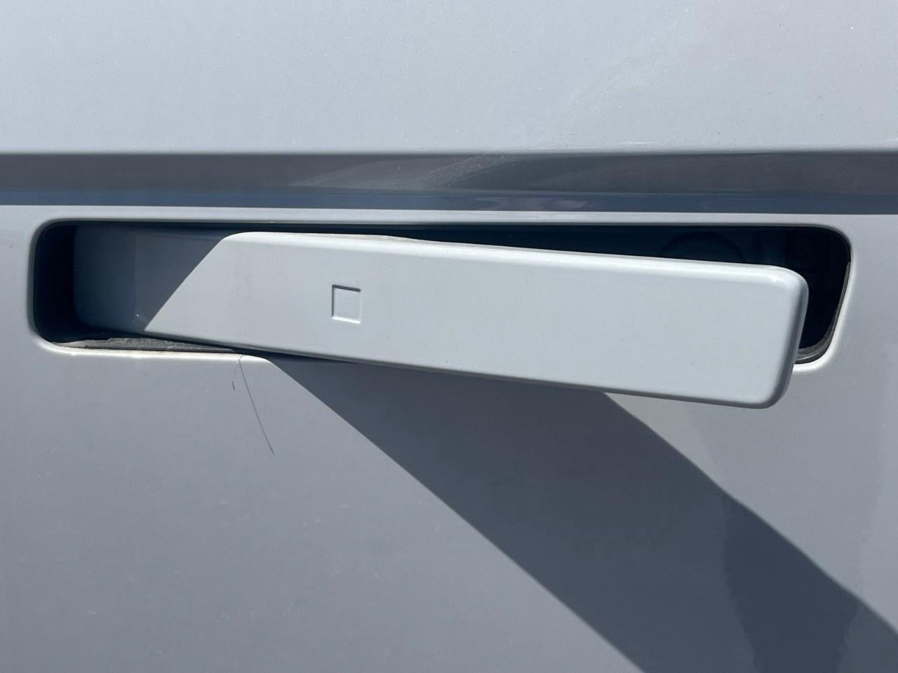 2026 Hyundai IONIQ 5 PREFERRED AWD LONG RANGE Photo