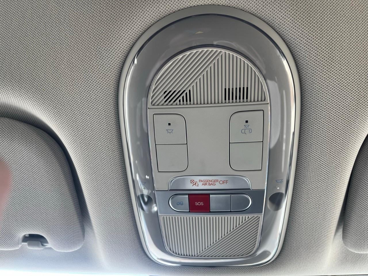 2026 Hyundai IONIQ 5 PREFERRED AWD LONG RANGE Photo