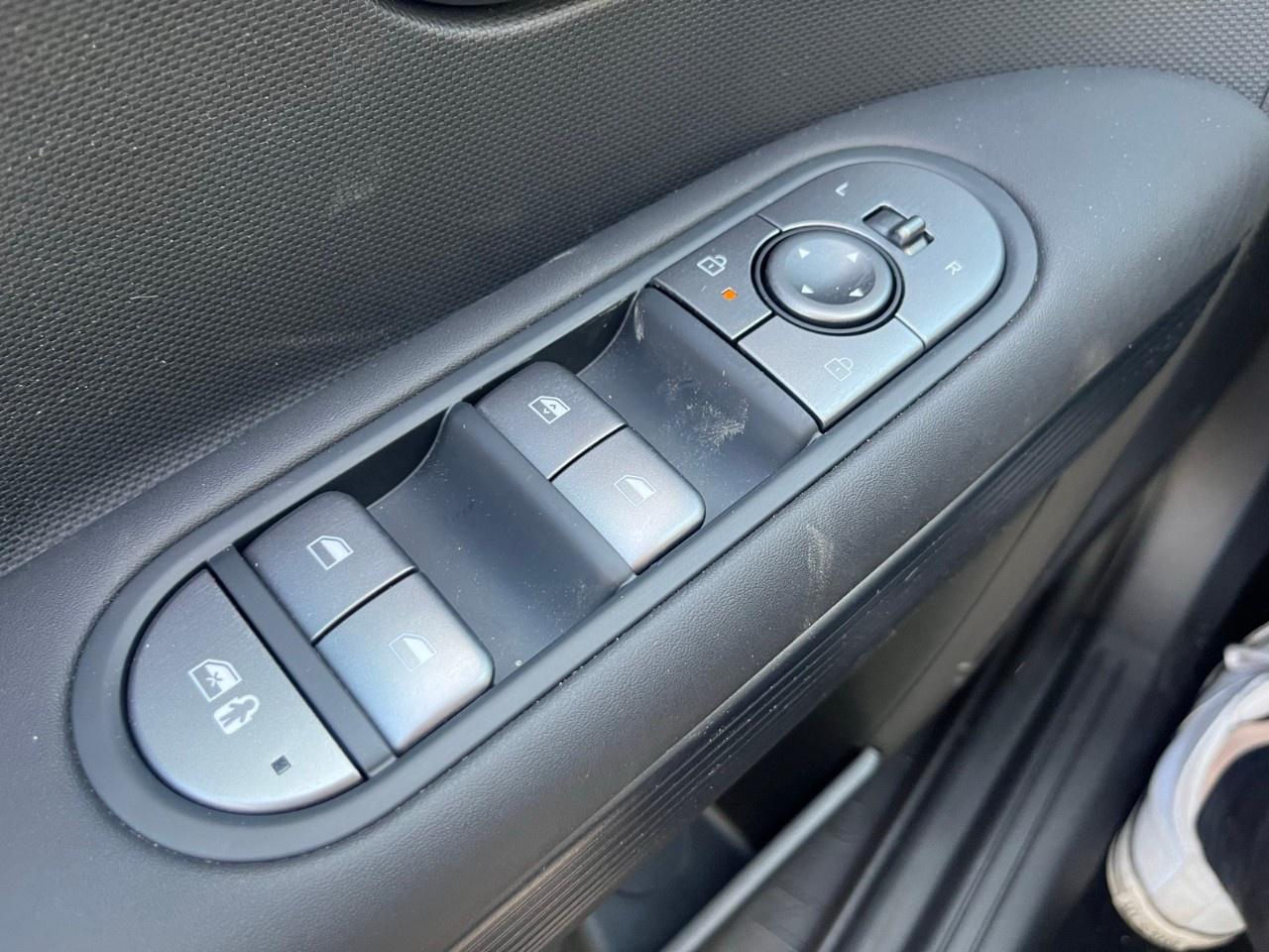 2026 Hyundai IONIQ 5 PREFERRED AWD LONG RANGE Photo