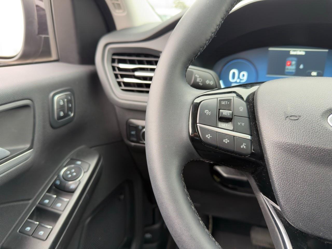 2023 Ford Escape Platinum 601A| PREMIUM TECH PK|B&O SOUND|NO ACCIDENTS|1 OWN Photo