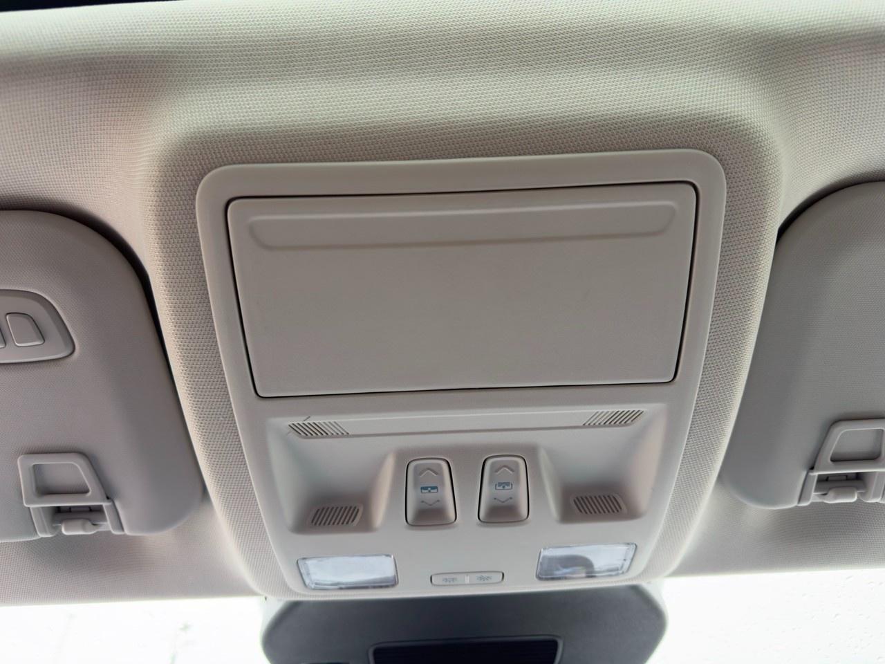 2023 Ford Escape Platinum 601A| PREMIUM TECH PK|B&O SOUND|NO ACCIDENTS|1 OWN Photo