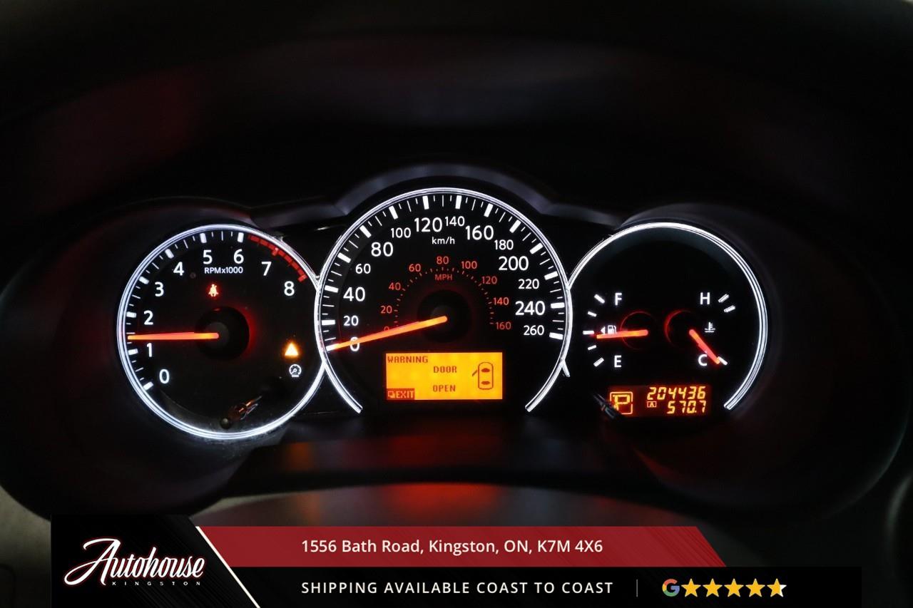 2012 Nissan Altima 2.5 S PUSH BUTTON START - KEYLESS ENTRY Photo
