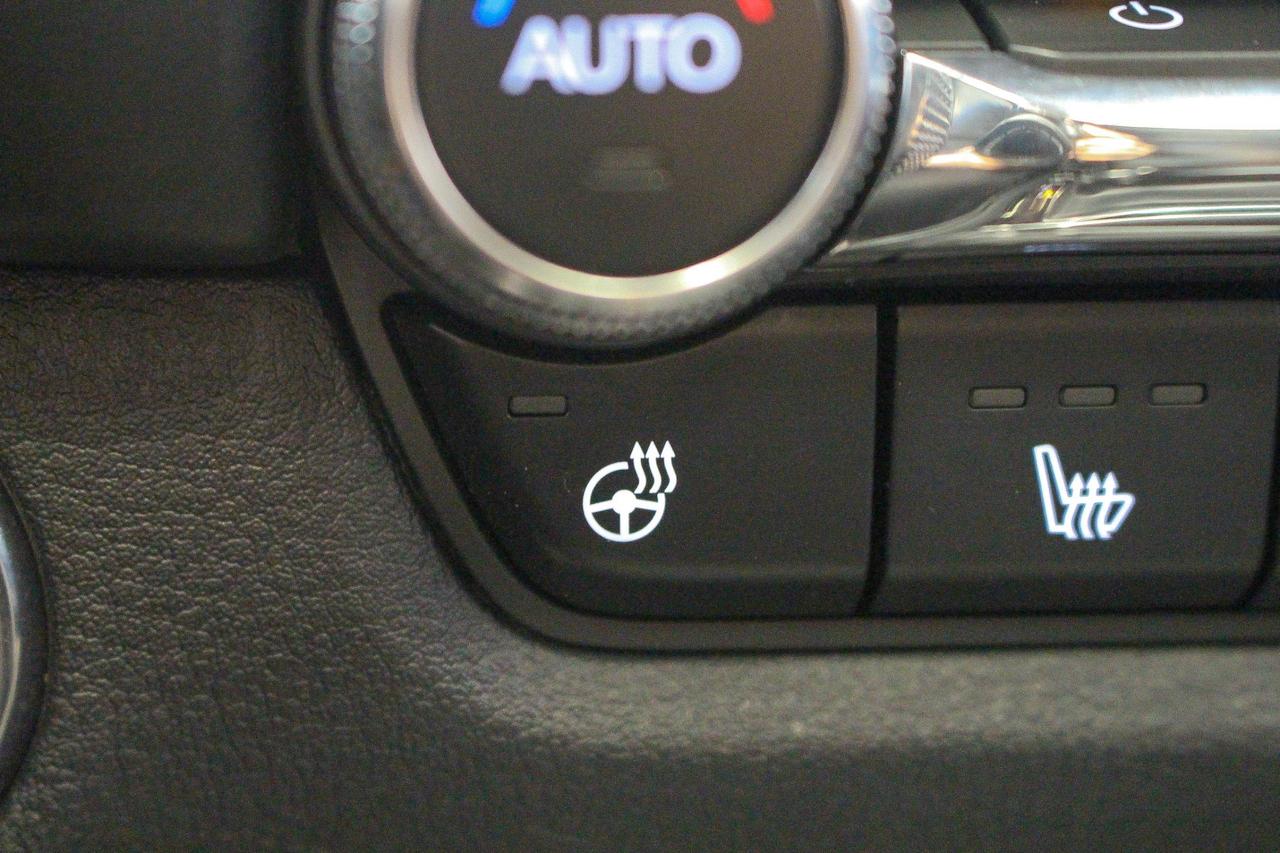 2024 Mazda CX-50 GT HEADS UP DISPLAY - BOSE AUDIO - 360 DEGREE CAMERA Photo