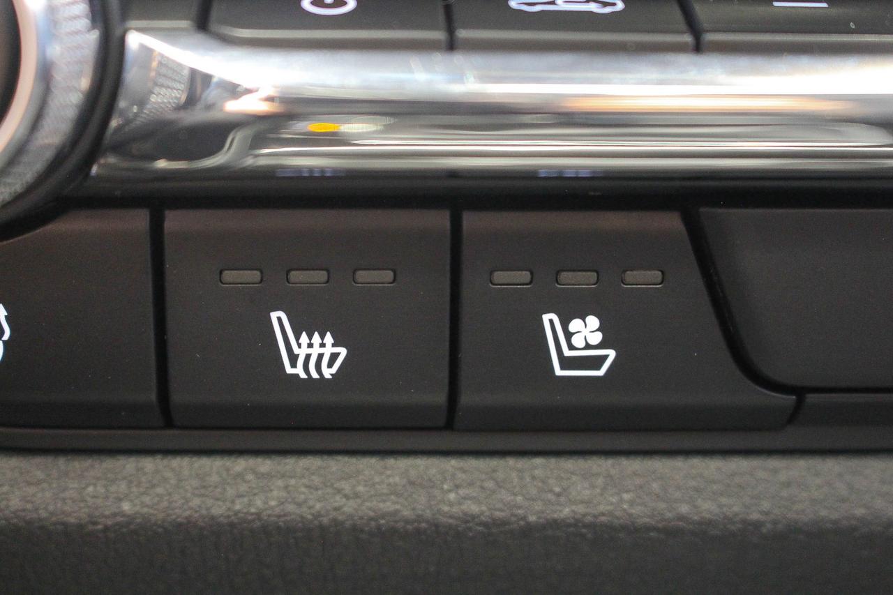 2024 Mazda CX-50 GT HEADS UP DISPLAY - BOSE AUDIO - 360 DEGREE CAMERA Photo