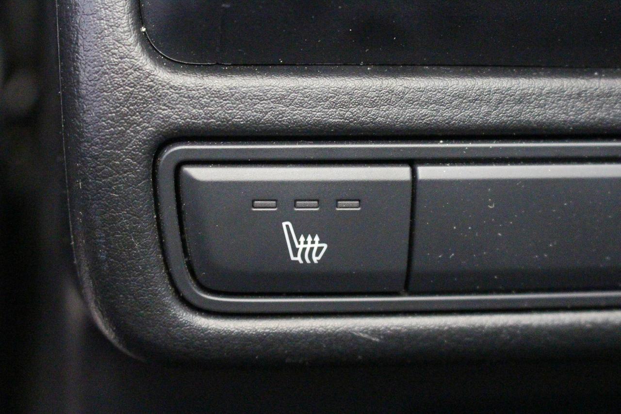2024 Mazda CX-50 GT HEADS UP DISPLAY - BOSE AUDIO - 360 DEGREE CAMERA Photo
