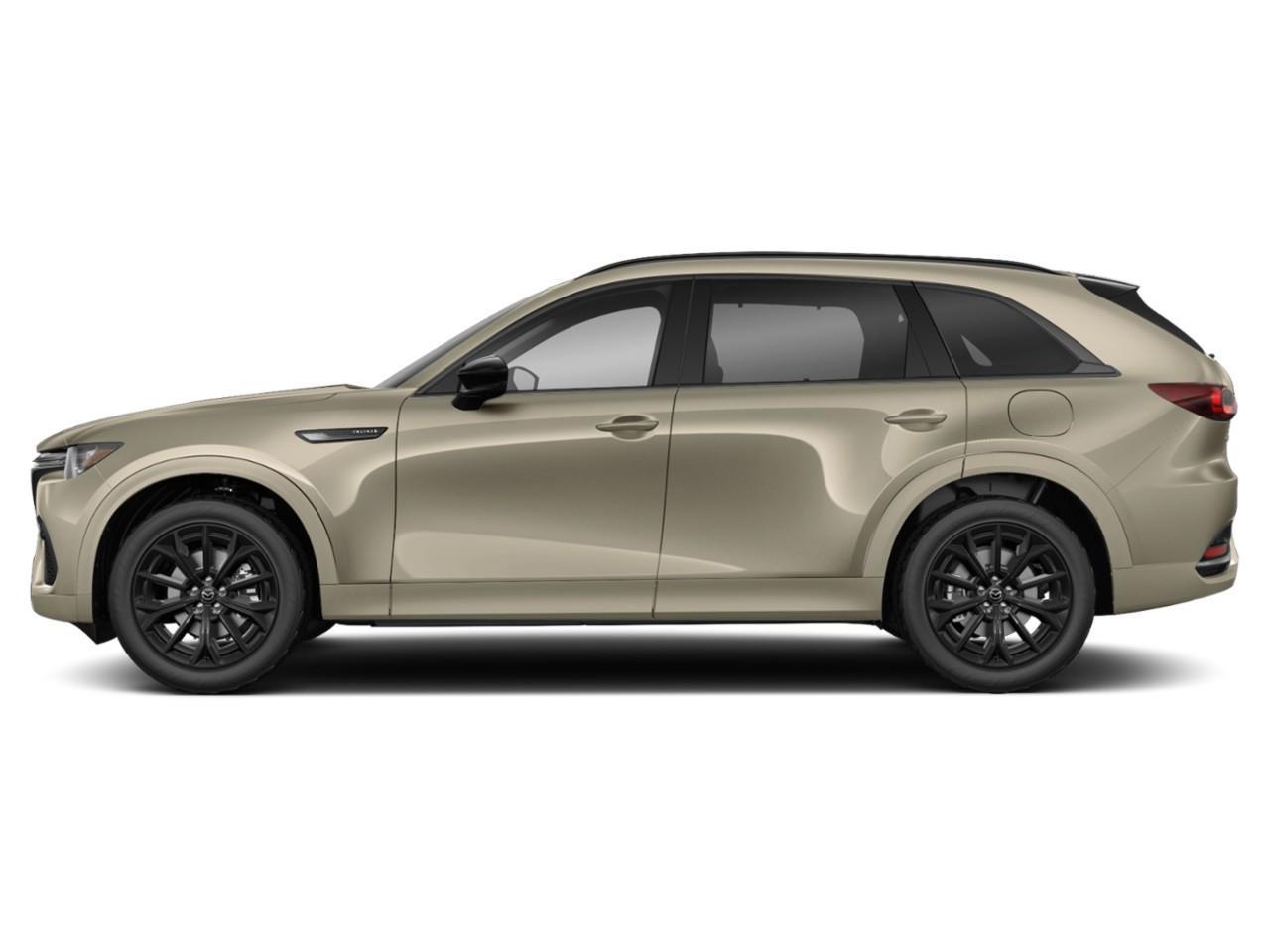 2026 Mazda CX-70 MHEV GT Event Fund $1500 Off Photo1