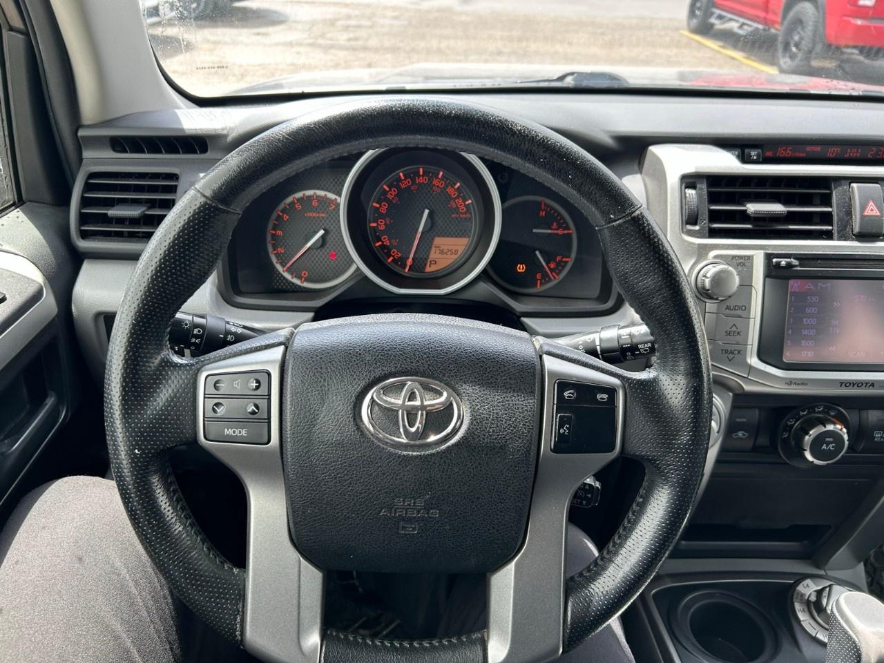 14056443