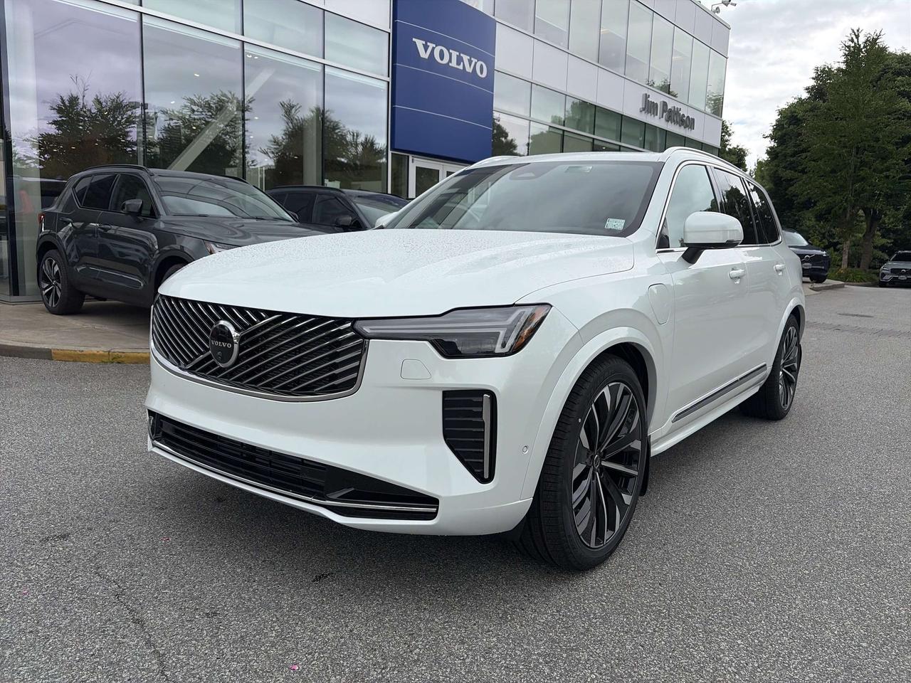 Price includes freight & PDI, documentation fee ($695), A/C levy ($100), tire levy (up to $32.50), and VSA Transaction Levy ($10). If applicable, dealer-installed accessories may be included. Finance/lease placement fee ($695), bank lease fee ($350), and taxes are extra. Incentives and rebates are applied before or after taxes, as per terms. DL#30601