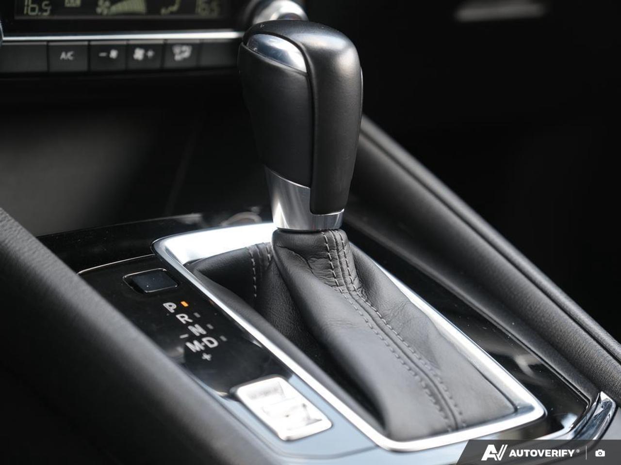 2024 Mazda CX-5  Photo