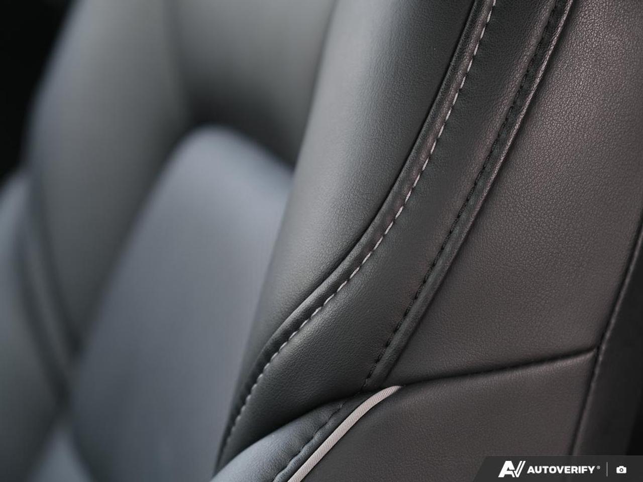 2024 Mazda CX-5  Photo