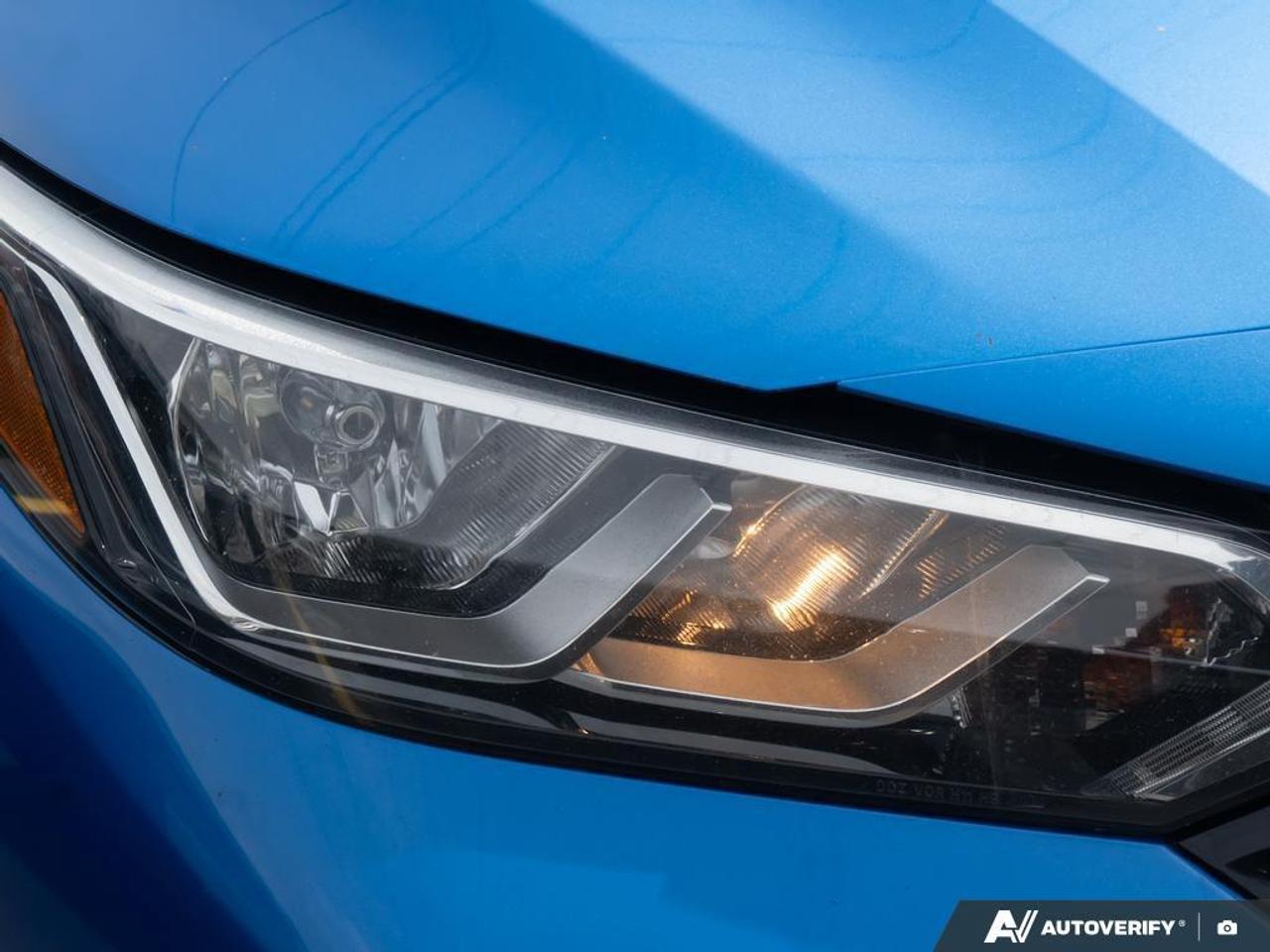2020 Nissan Sentra  Photo