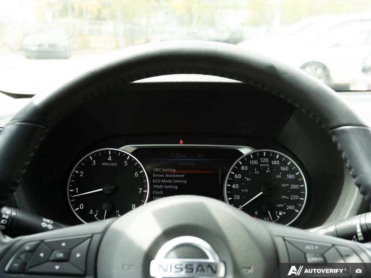 2020 Nissan Sentra  Photo