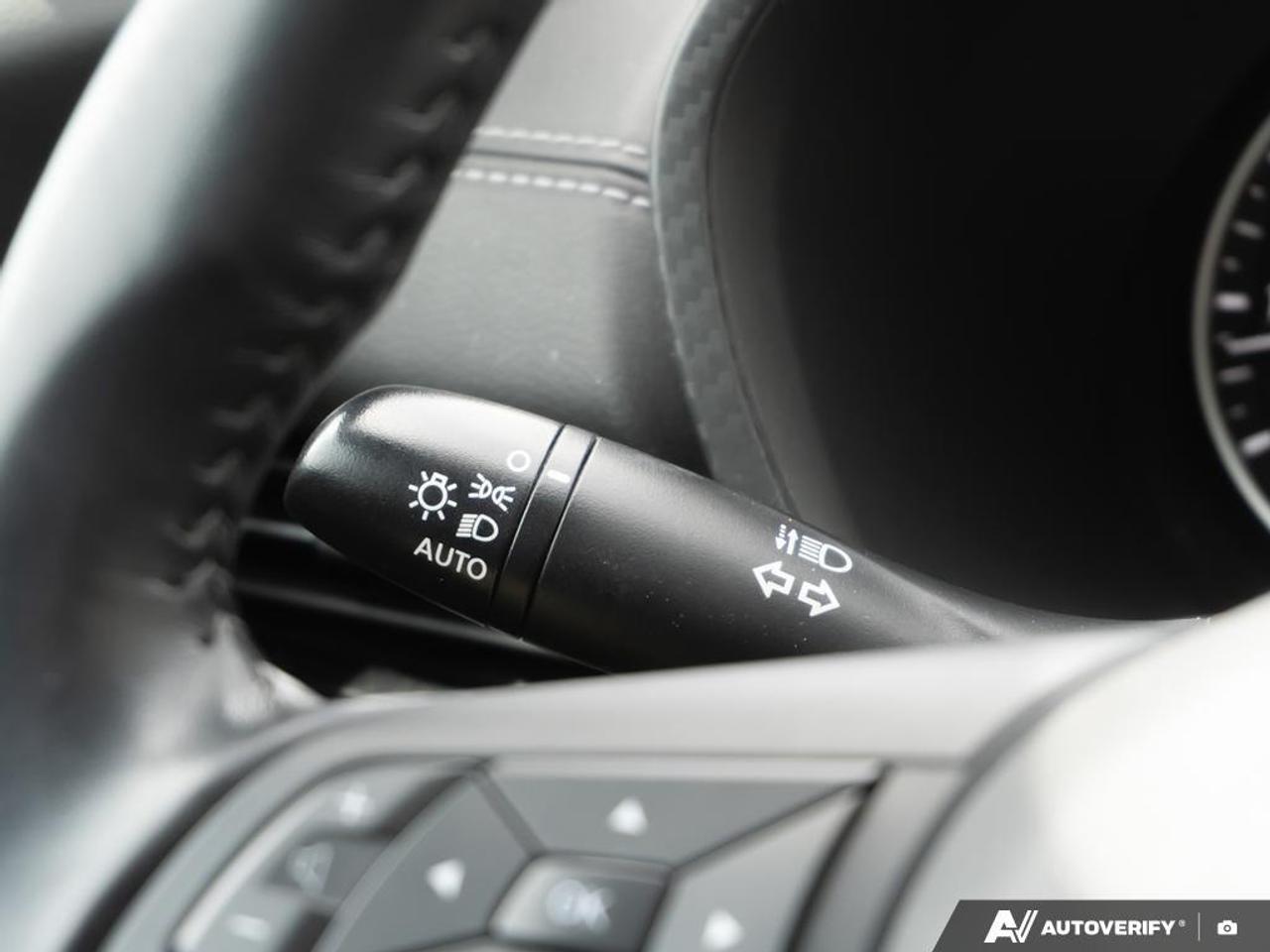 2020 Nissan Sentra  Photo