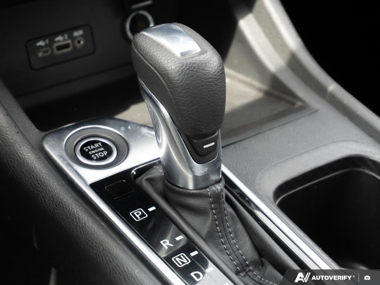 2020 Nissan Sentra  Photo
