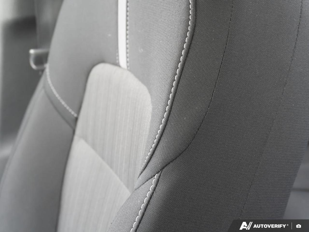 2020 Nissan Sentra  Photo
