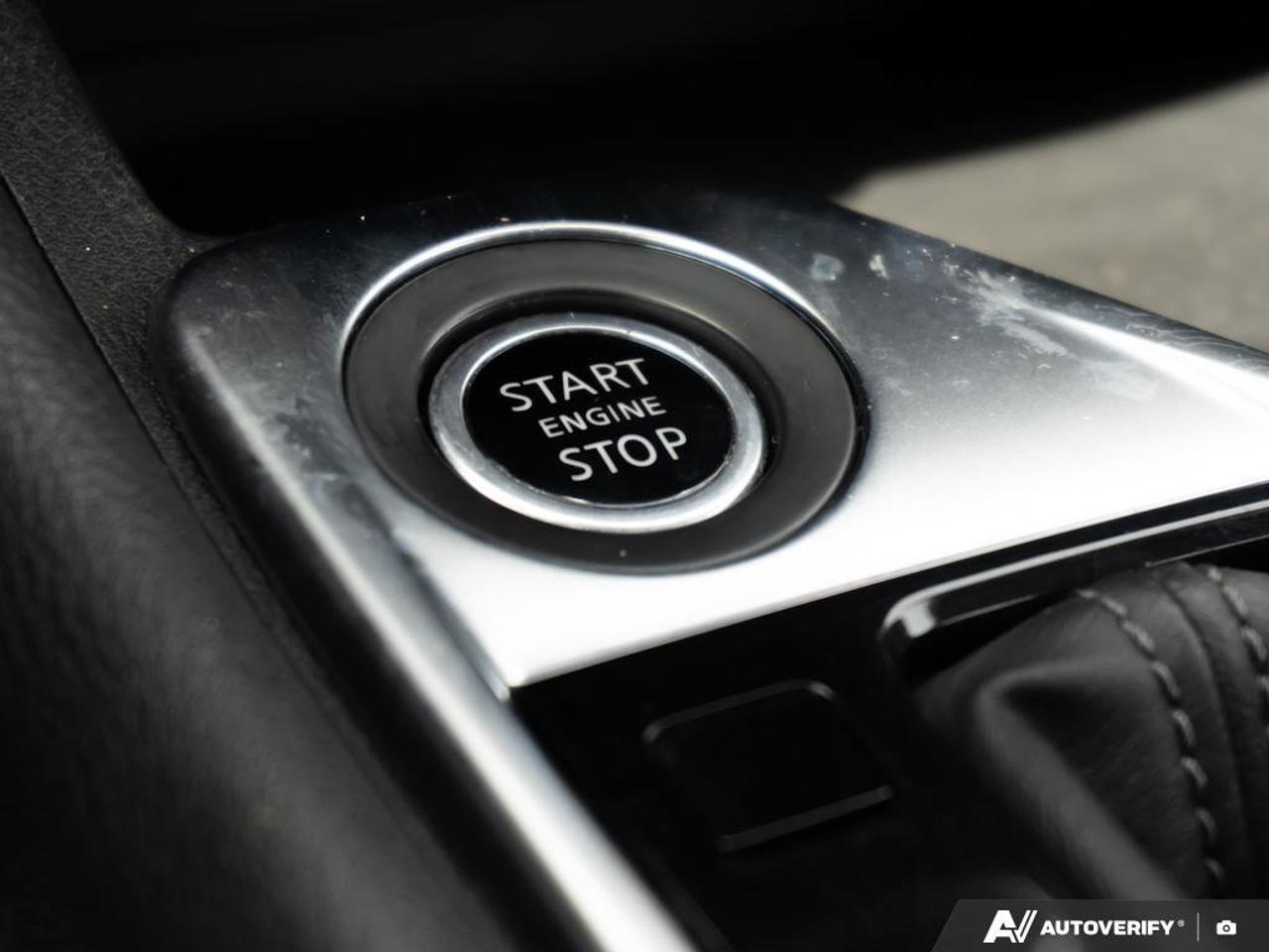 2020 Nissan Sentra  Photo