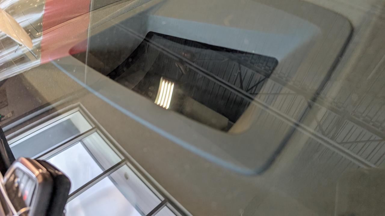 14056782