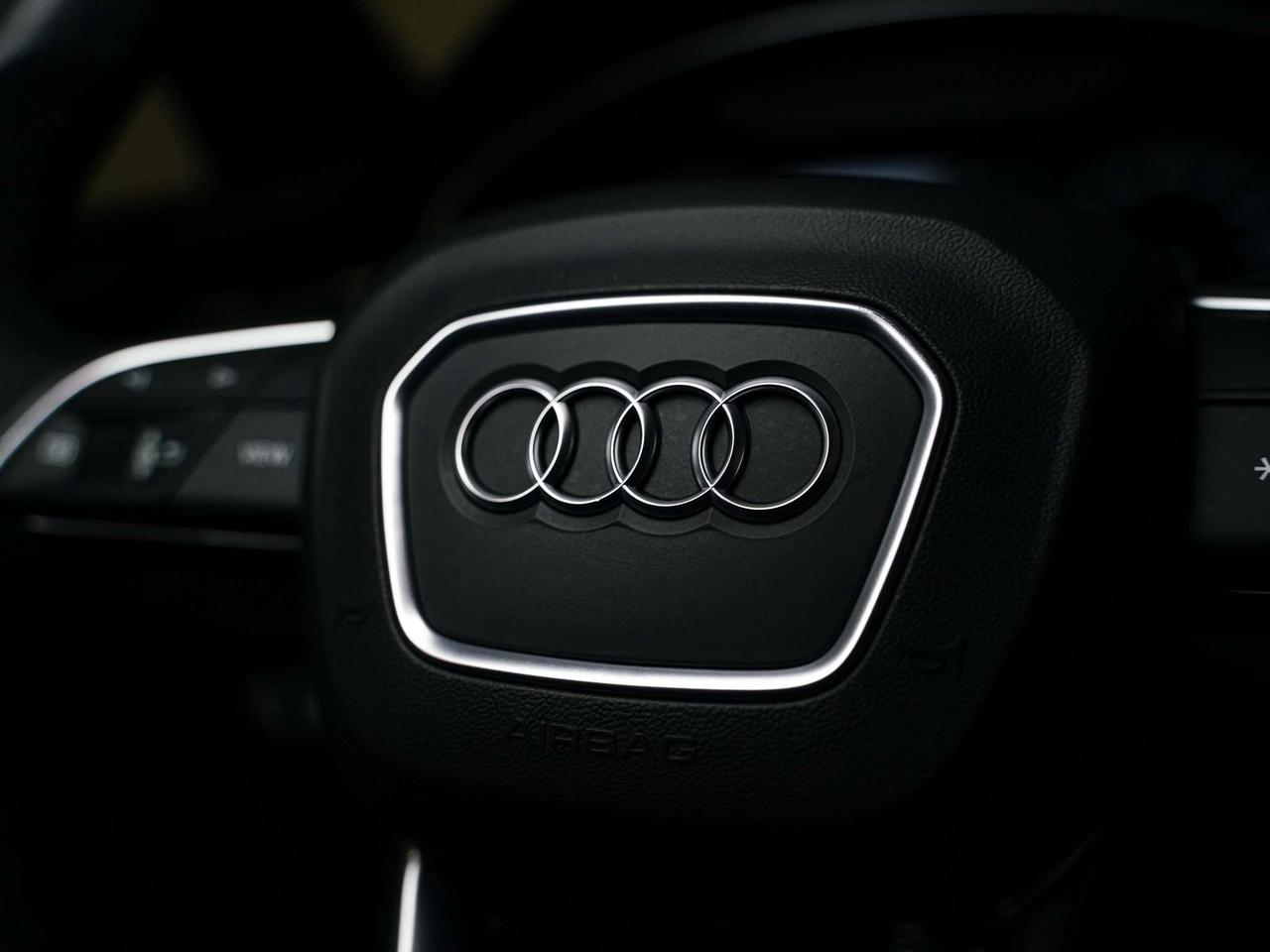 14056791
