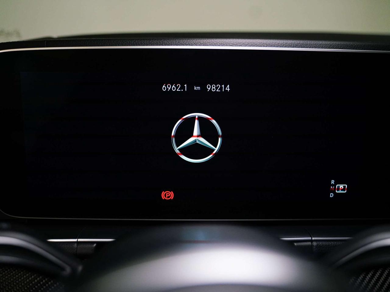 2021 Mercedes-Benz AMG GLE 53 53 | AMG | COUPE | PREMIUM & NIGHT | 21 IN Photo