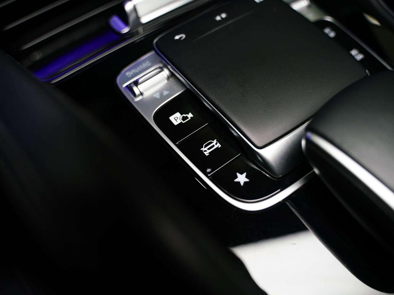 2021 Mercedes-Benz AMG GLE 53 53 | AMG | COUPE | PREMIUM & NIGHT | 21 IN Photo