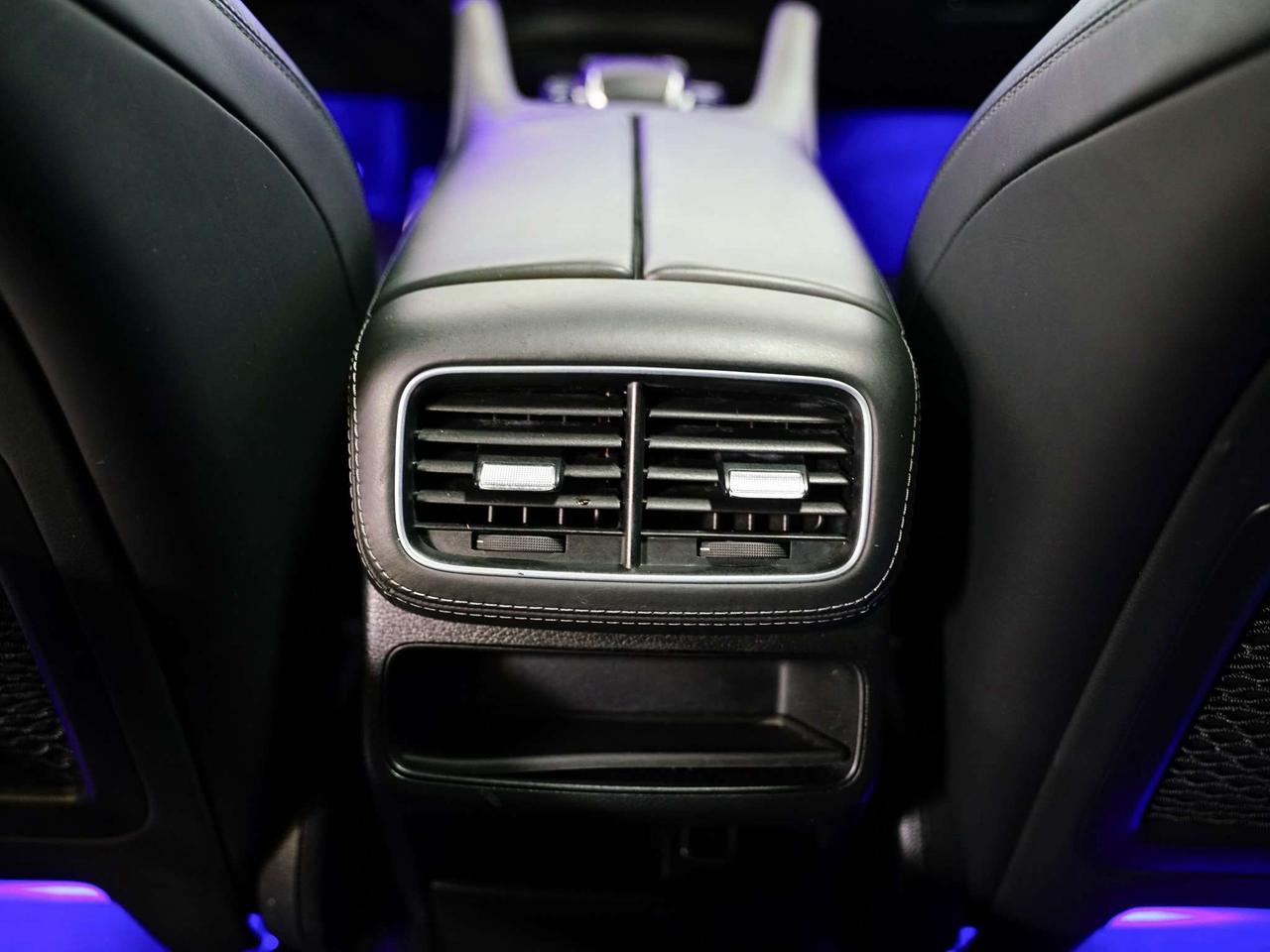 2021 Mercedes-Benz AMG GLE 53 53 | AMG | COUPE | PREMIUM & NIGHT | 21 IN Photo