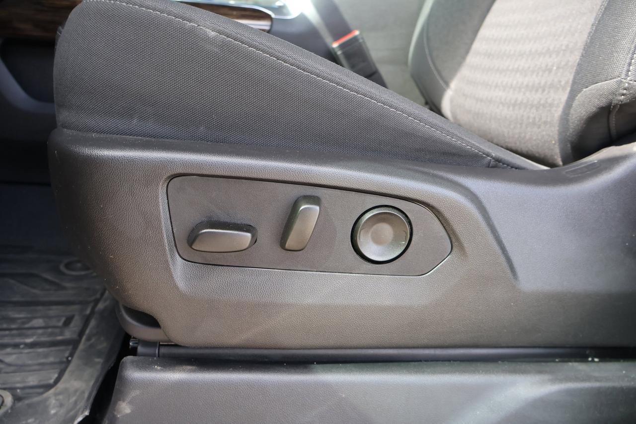 2025 GMC Sierra 1500 Elevation | | Heated Seats | Photo