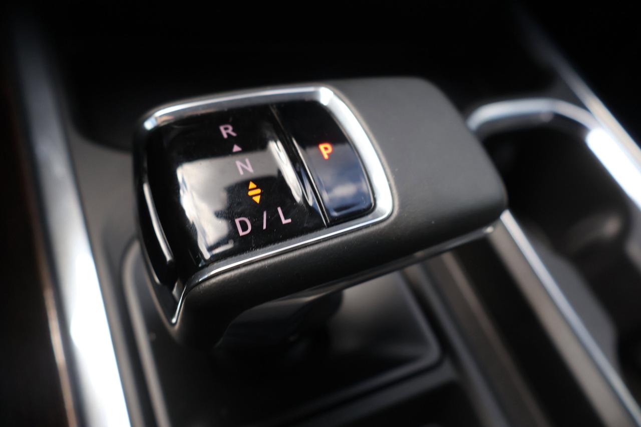 2025 GMC Sierra 1500 Elevation | | Heated Seats | Photo