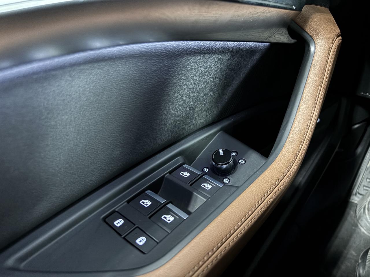 2022 Audi E-Tron Sportback Progressiv|QUATTRO|S-LINE|CLUSTERNAV|3DCAM|LEATHER Photo