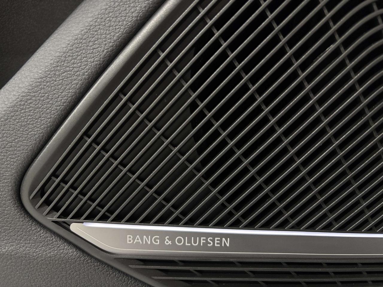 2025 Audi RS 5 QUATTRO| CARBON APR INTAKE | CARBON WING | MASSAGE Photo