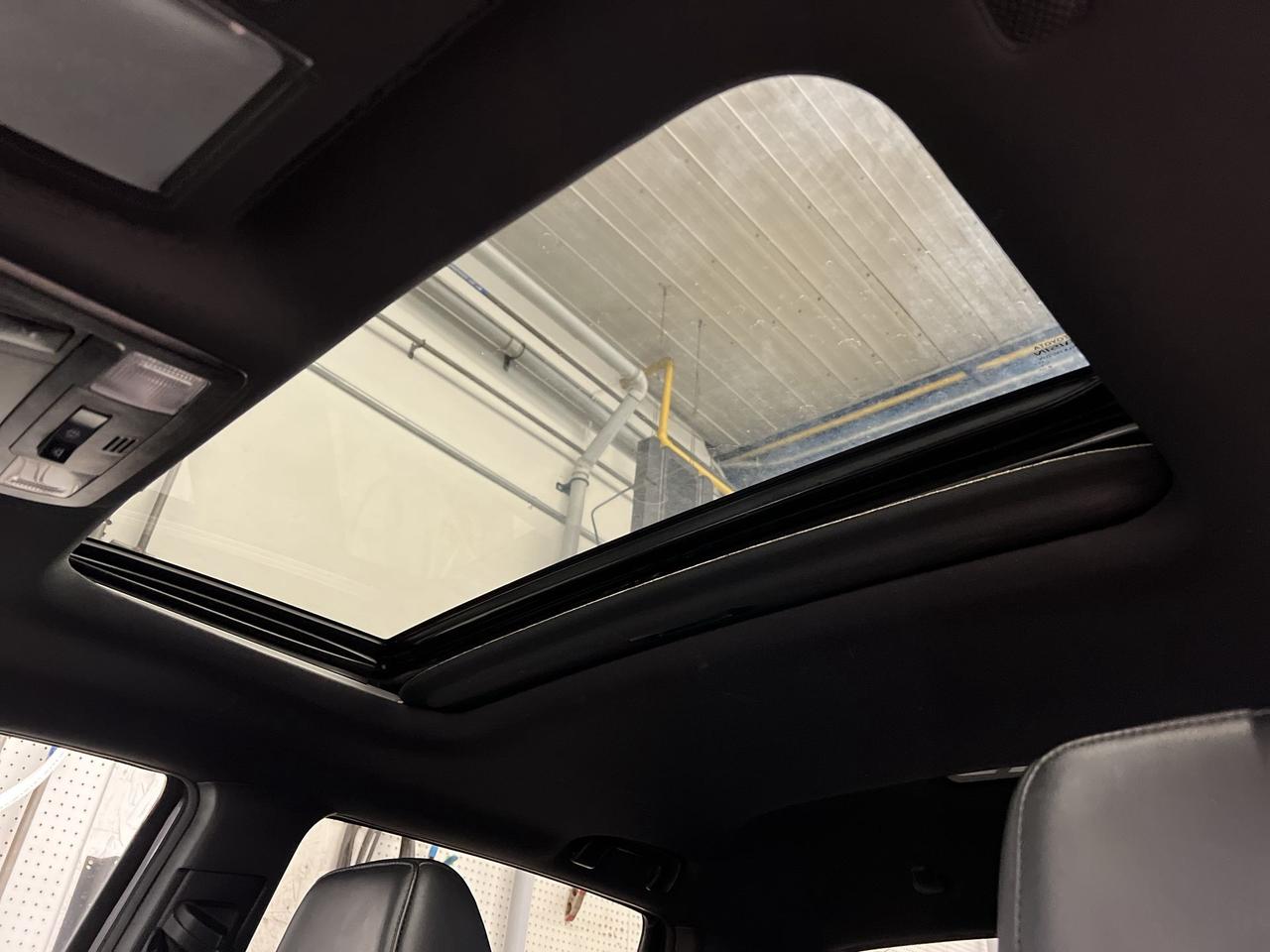 2019 Toyota Tacoma TRD SPORT UPGRADE 4X4 | 6-SPEED |LEATHER | SUNROOF Photo