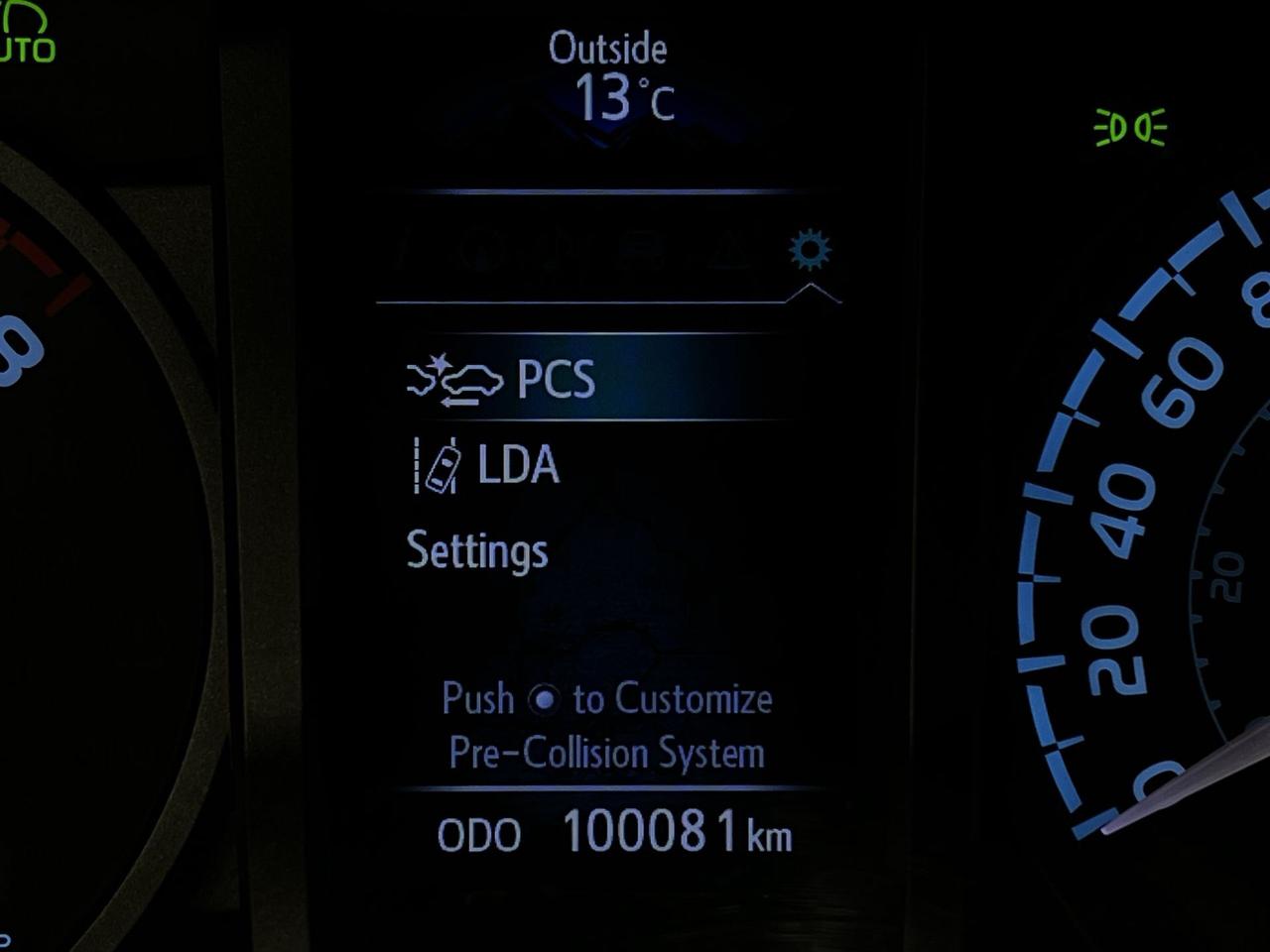 2019 Toyota Tacoma TRD SPORT UPGRADE 4X4 | 6-SPEED |LEATHER | SUNROOF Photo