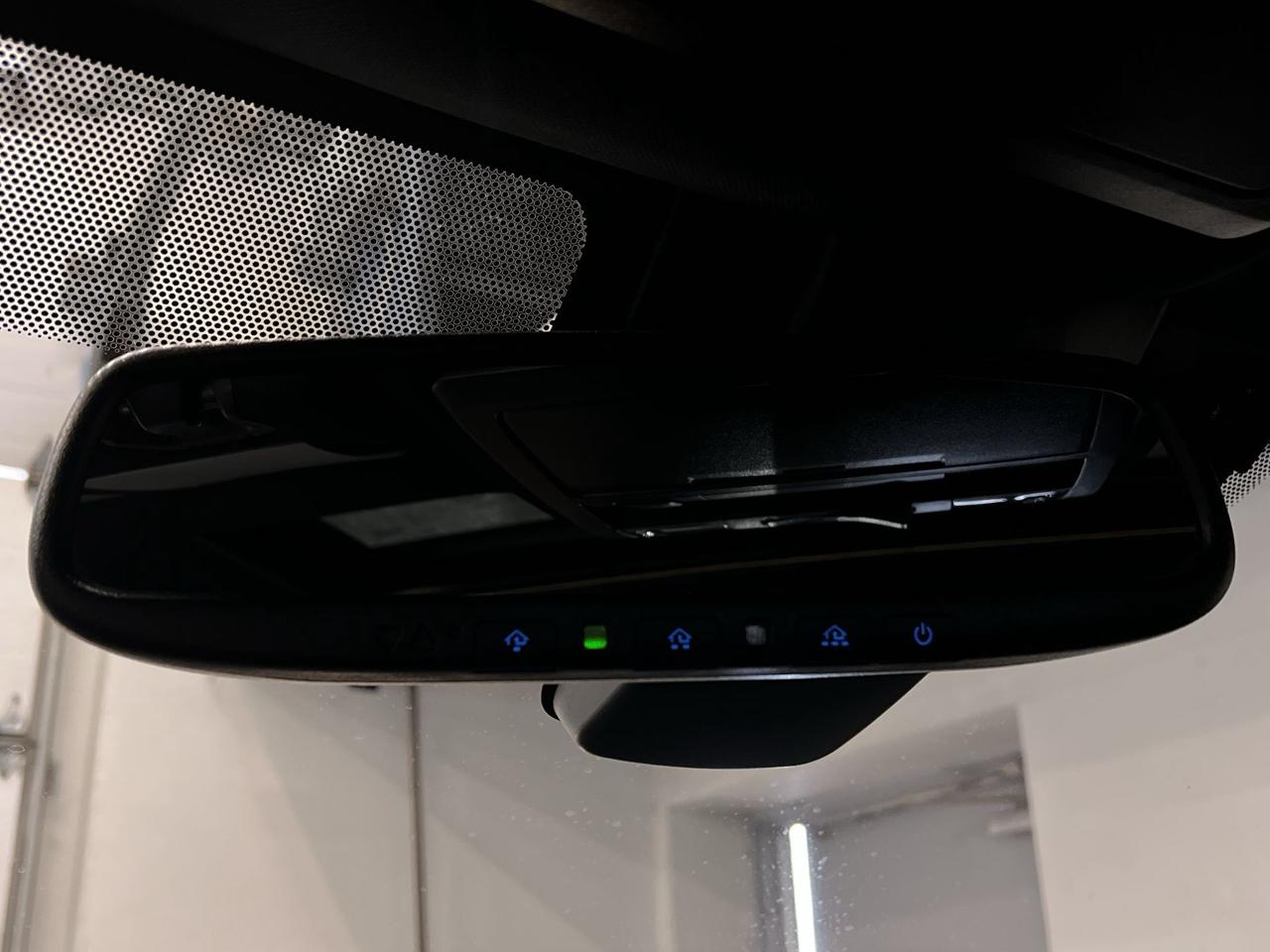 2019 Toyota Tacoma TRD SPORT UPGRADE 4X4 | 6-SPEED |LEATHER | SUNROOF Photo
