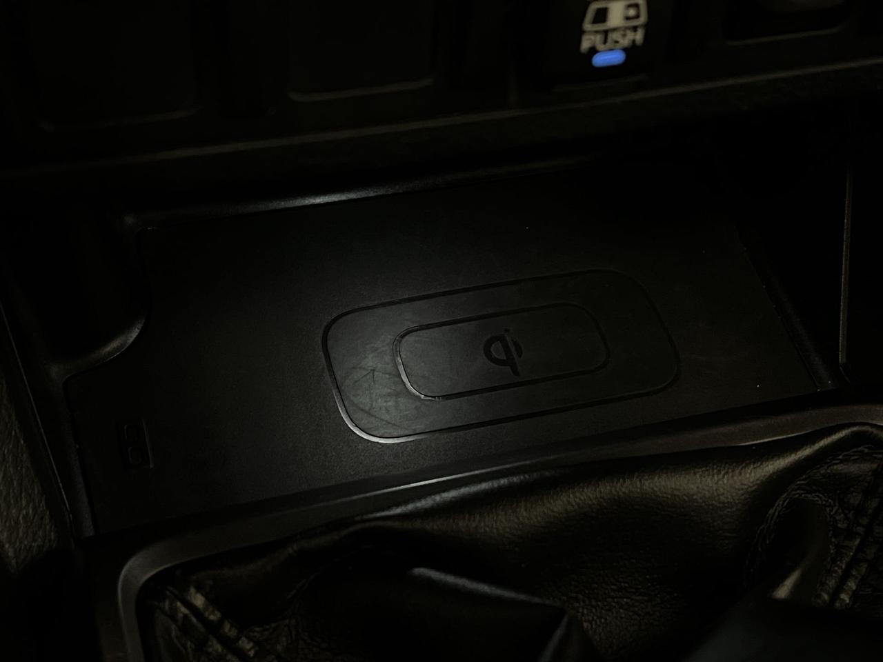 2019 Toyota Tacoma TRD SPORT UPGRADE 4X4 | 6-SPEED |LEATHER | SUNROOF Photo