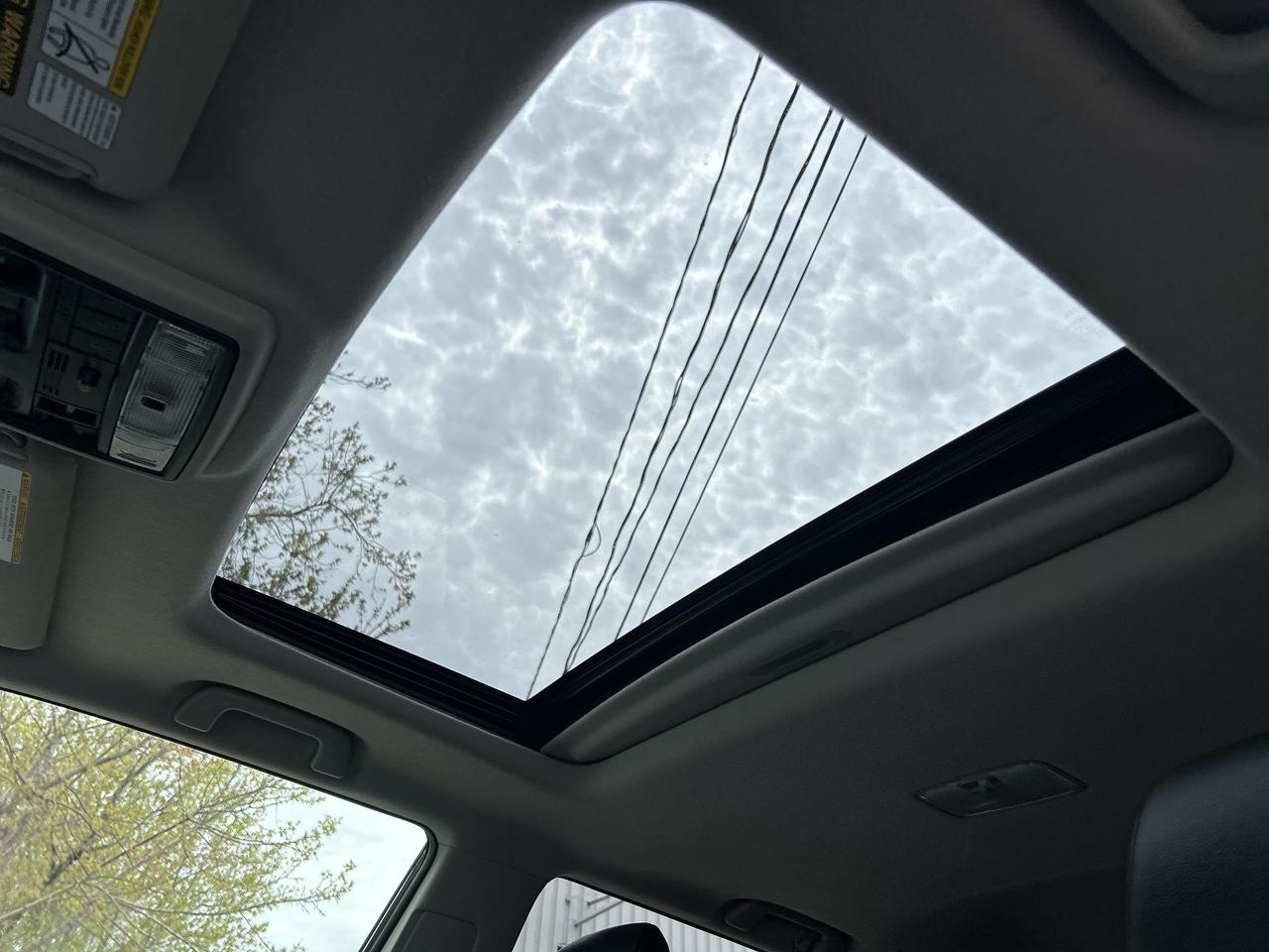 14056851