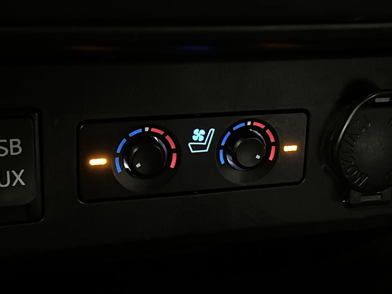 2016 Toyota 4Runner LIMITED 4X4 | 7-PASS | COOLED LEATHER | SUNROOF Photo