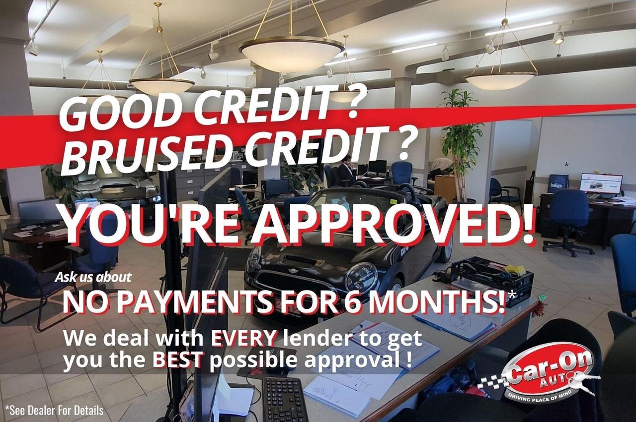 2016 Toyota 4Runner LIMITED 4X4 | 7-PASS | COOLED LEATHER | SUNROOF Photo