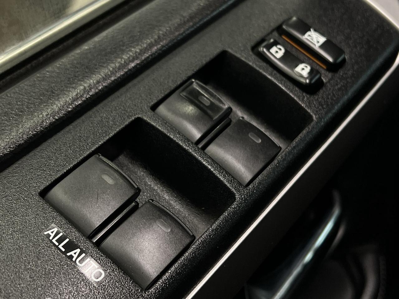 2016 Toyota 4Runner LIMITED 4X4 | 7-PASS | COOLED LEATHER | SUNROOF Photo